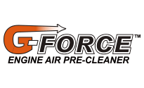 G-FORCE Engine Air Pre-Cleaner