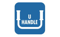 U HANDLE