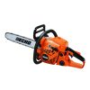 CS-420ES/38RD - Slika 2