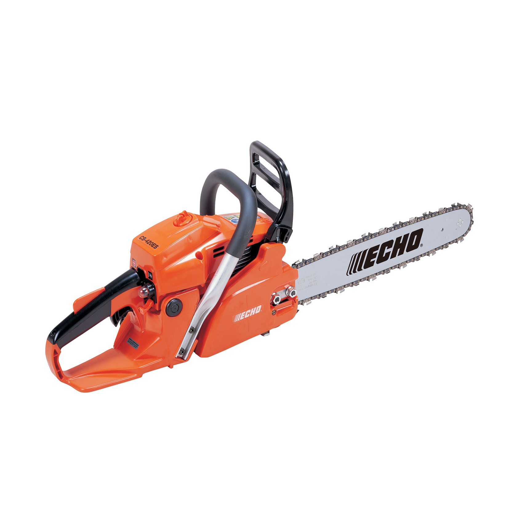 CS-420ES/38RD - Slika 3