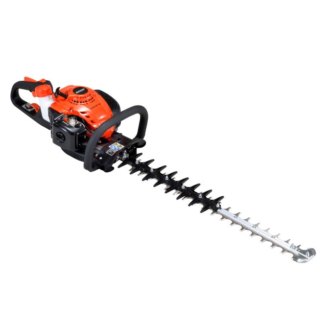 HC-2810ESR