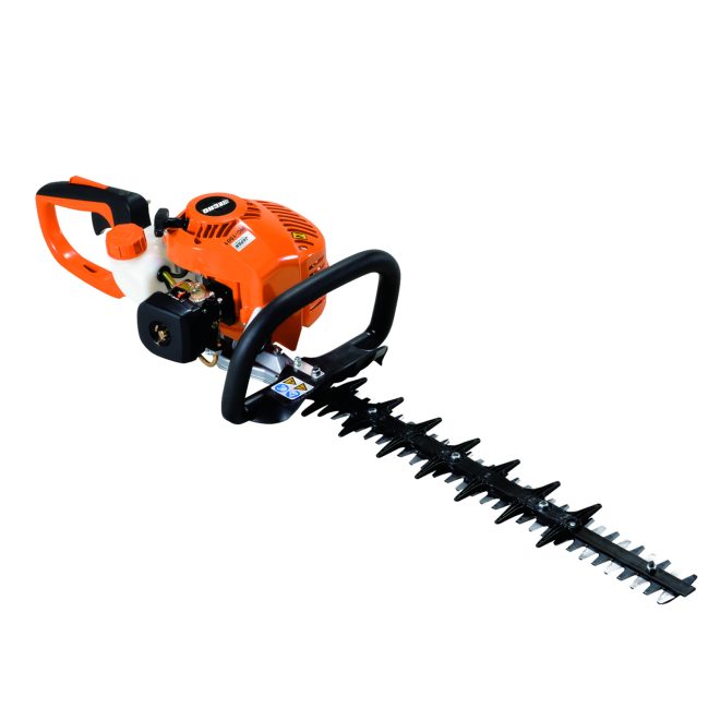 HC-1501