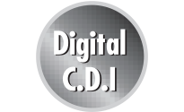 digital-controlled-cdi