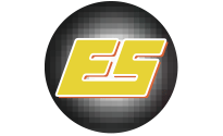 es-start