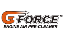 g-force-engine-air-pre-cleaner