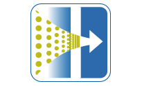 heavy-duty-air-filter