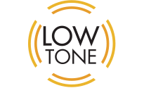 low-tone-model