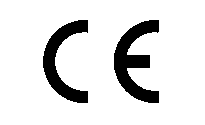 model-certified-for-ce