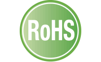 model-certified-for-rohs