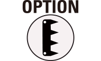 optional-spike