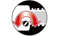 side-access-chain-tensioner