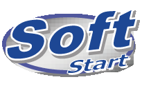 soft-start