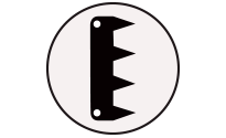 spike