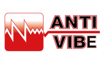 super-anti-vibration-system