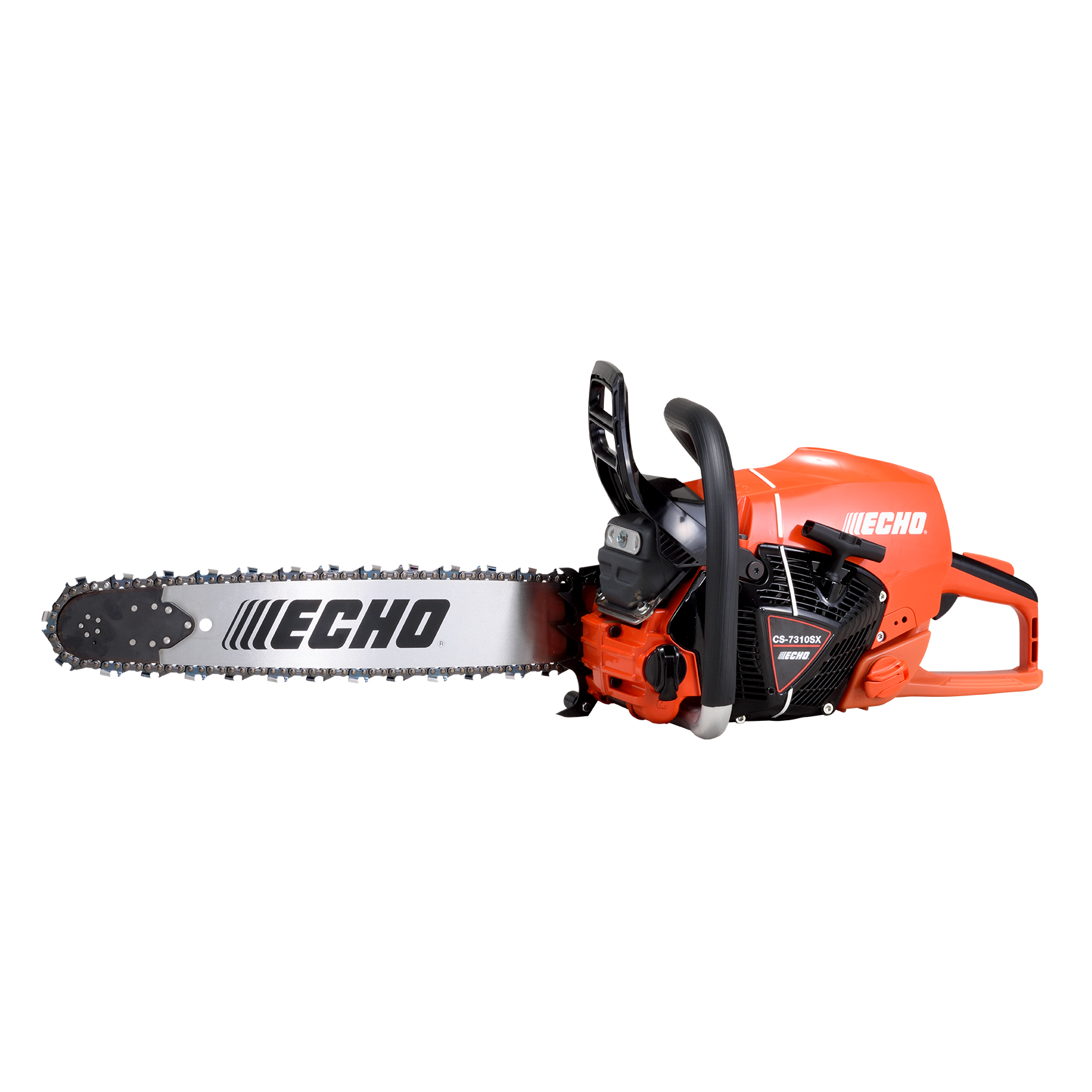 CS-7310 SX - Слика 5