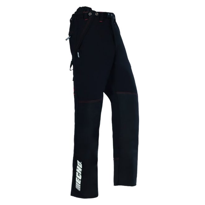 ZAŠTITNE PANTALONE