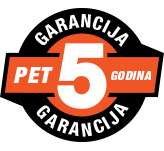 ECHOpiktogrami_0001_5gg