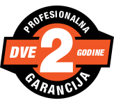 ECHOpiktogrami_0002_2gg