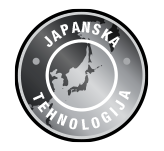 ECHOpiktogrami_0004_jap-tech