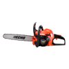 CS-3510ES - Slika 2