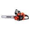 CS-3510ES - Slika 3