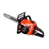 CS-3510ES - Slika 5