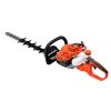 HC-2020 - Slika 2