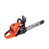 CS-4310SX - Slika 5