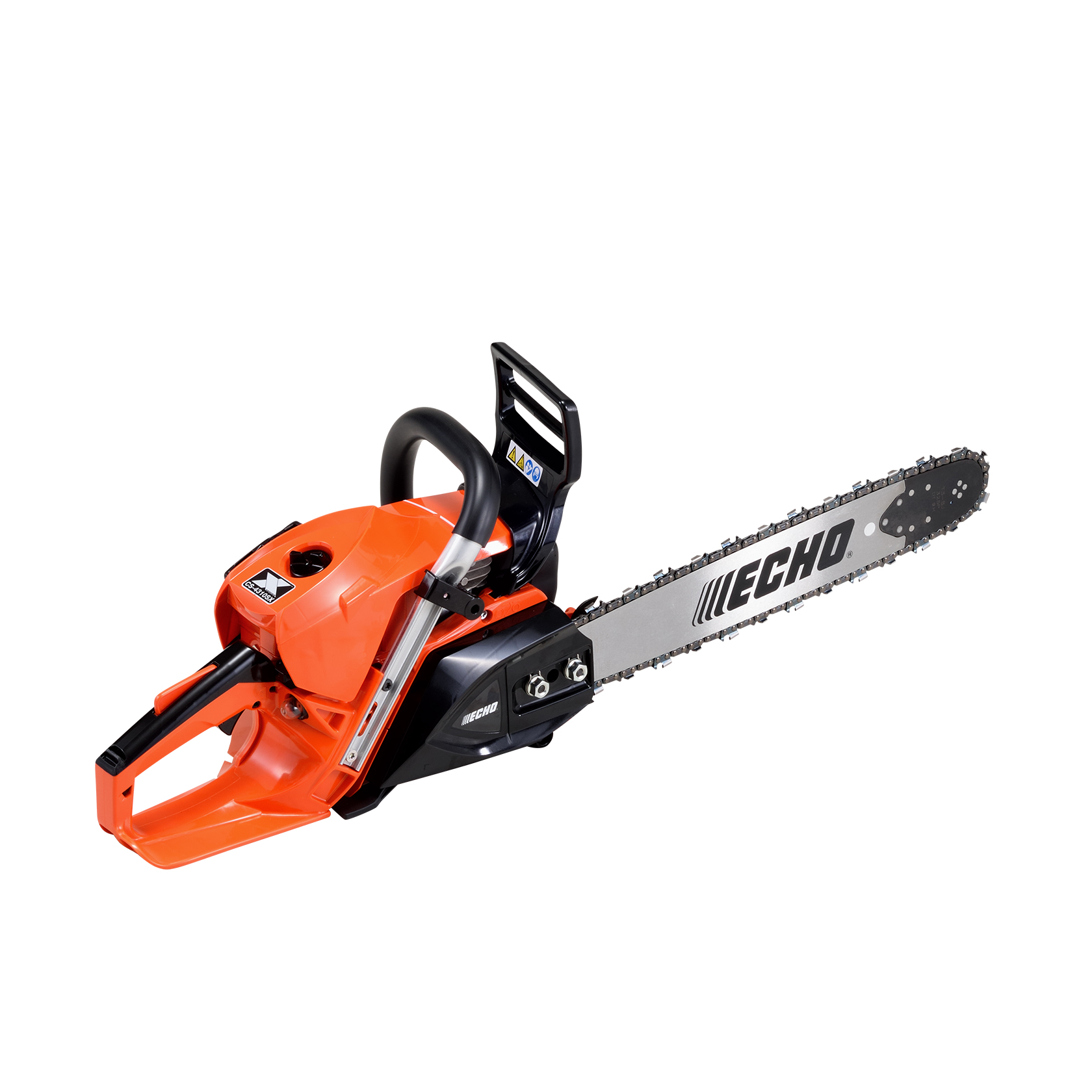 CS-4310SX - Slika 5