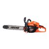 CS-4310SX - Slika 4