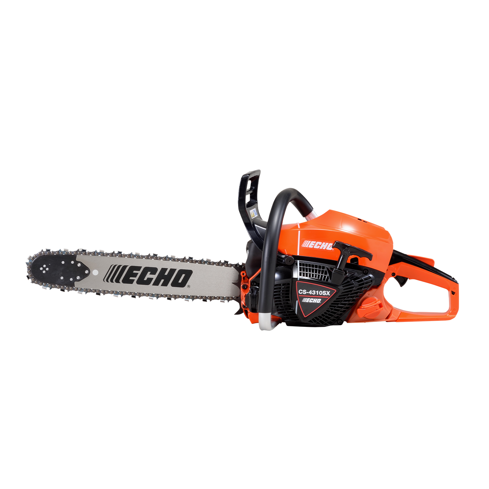 CS-4310SX - Slika 4