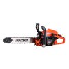 CS-4310SX - Slika 3
