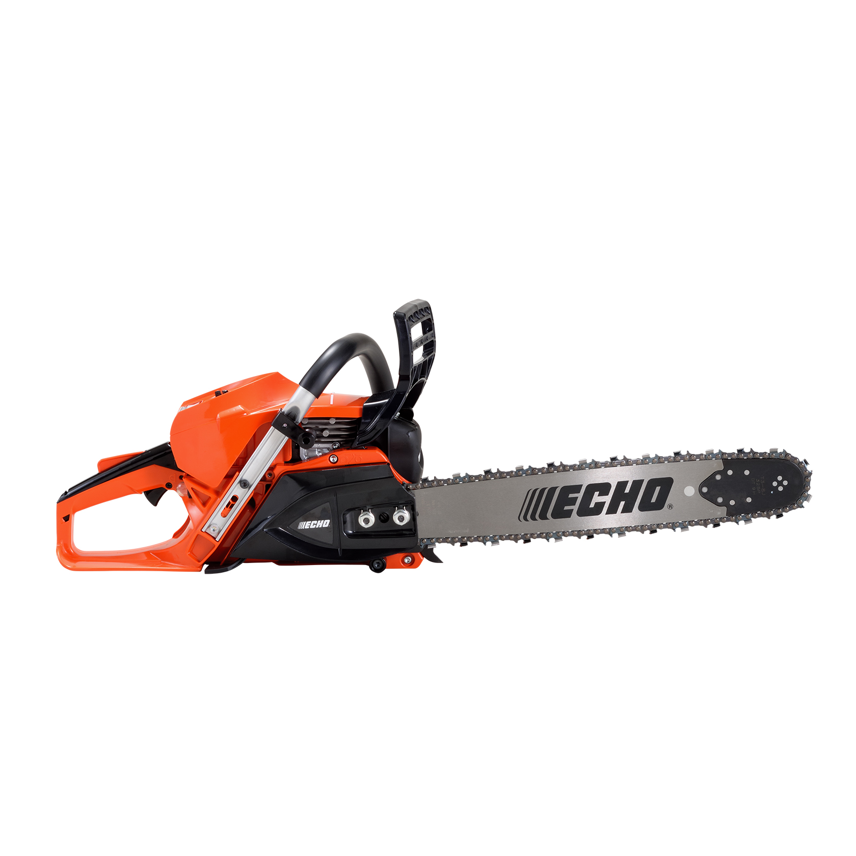 CS-4310SX - Slika 2