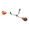 DSRM 2600U - Slika 4
