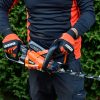 DHC 2200R - Slika 2