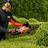 DHC 2200R - Slika 3
