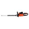 DHC 2200R - Slika 6