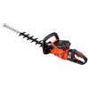 DHC 2200R - Slika 7
