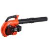 DPB-2600 - Slika 5
