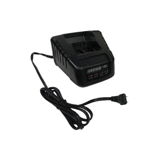 LCJQ-560C