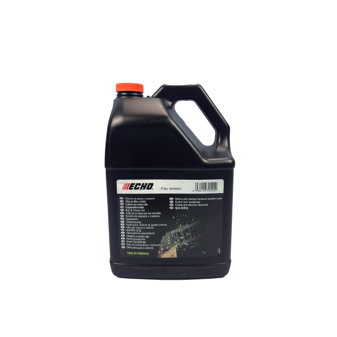 Ulje za lanac, mineralno, 3.78L