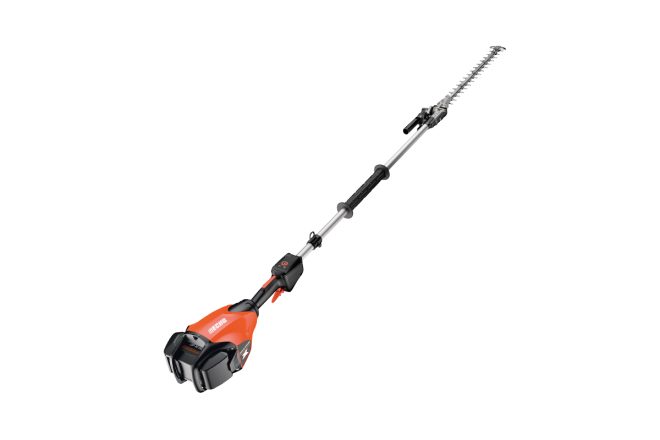 DHCAS 2600
