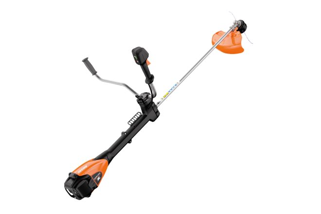 DSRM-3500/U
