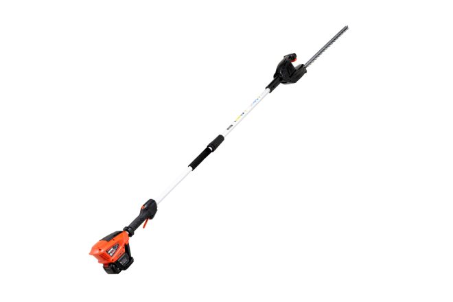 DHCA 310